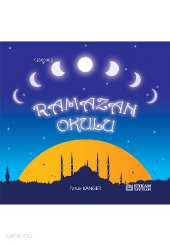 Ramazan Okulu