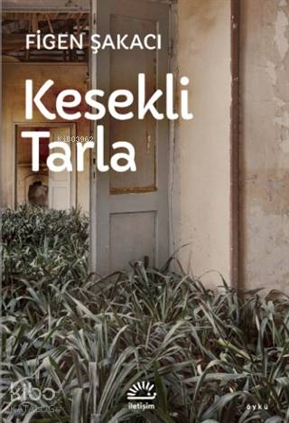 Kesekli Tarla