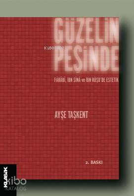 Güzelin Peşinde
