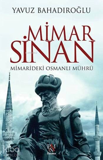 Mimar Sinan