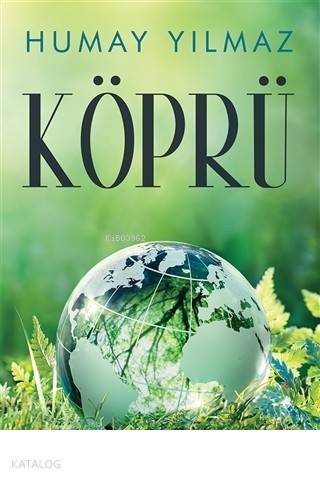 Köprü - Humay Yılmaz