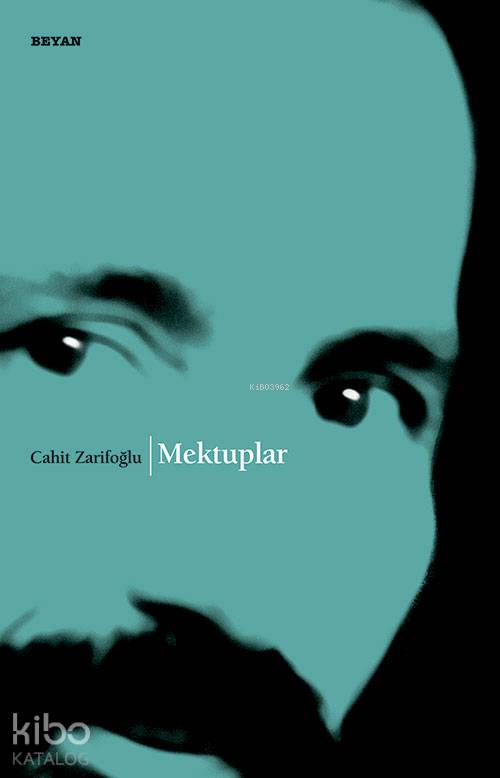 Mektuplar
