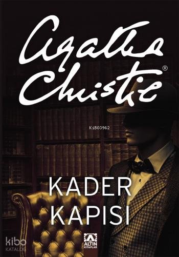 Kader Kapısı
