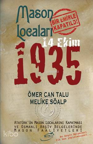 14 Ekim 1935