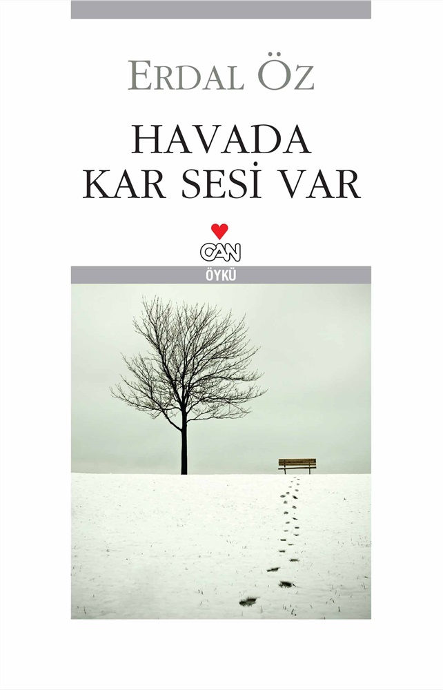 Havada Kar Sesi Var