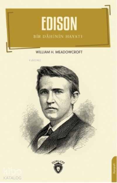 Edison
