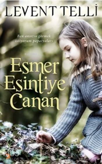 Esmer Esintiye Canan