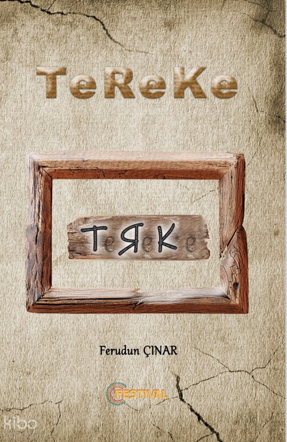 Tereke