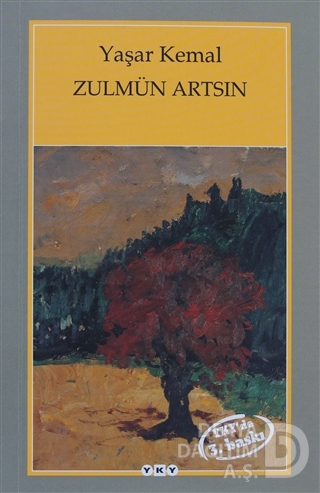 ZULMÜN ARTIŞI