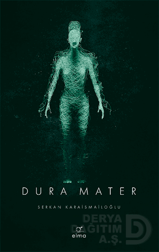 DURA MATER