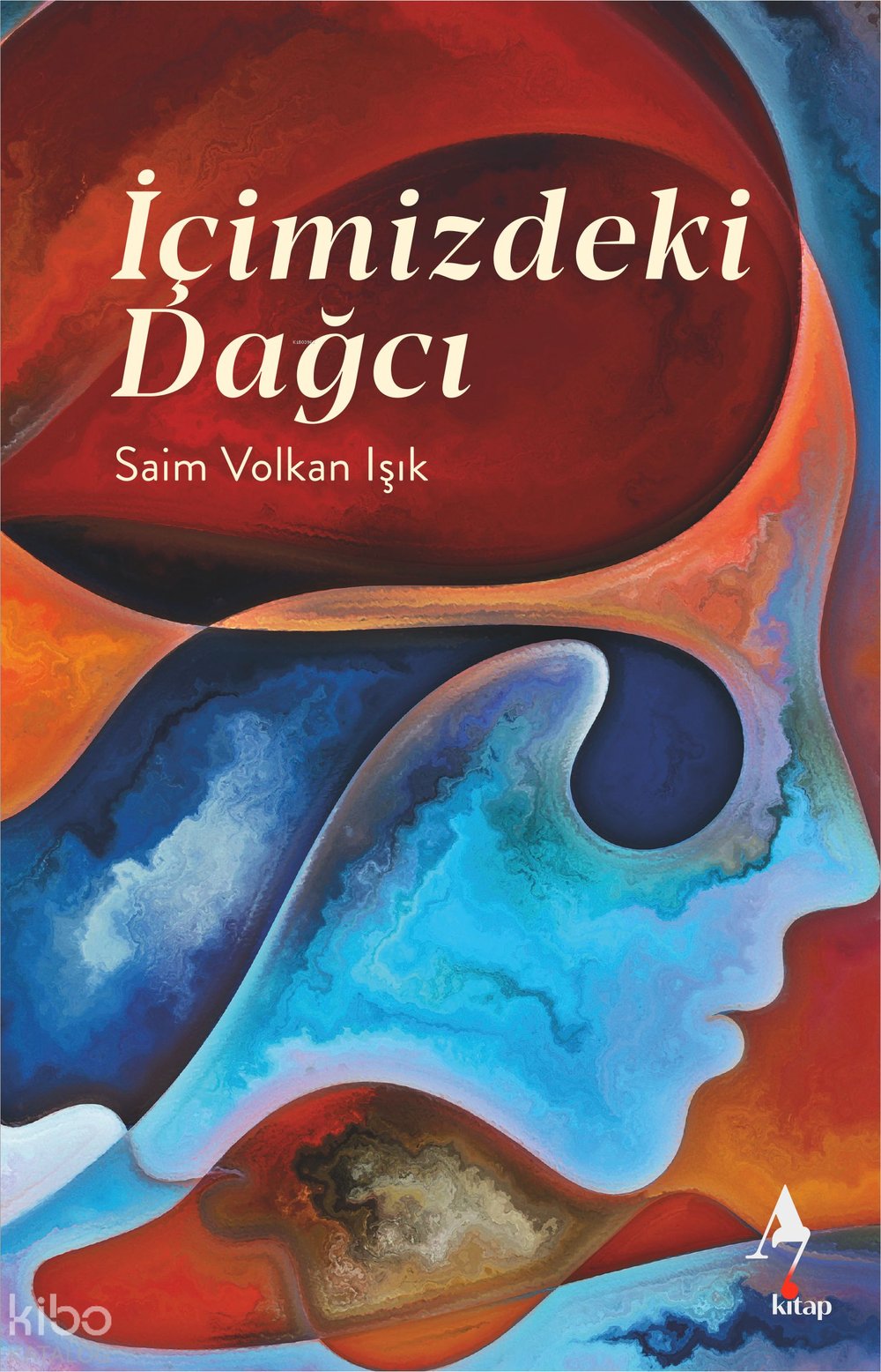 İçimizdeki Dağcı
