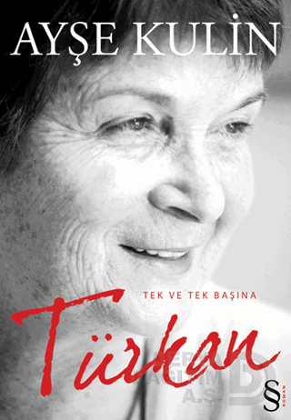 TÜRKAN