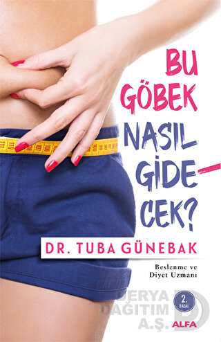 BU GÖBEK NASIL GİDECEK ?