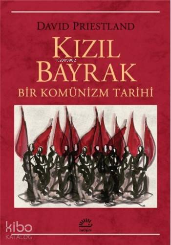Kızıl Bayrak