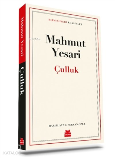 Çulluk
