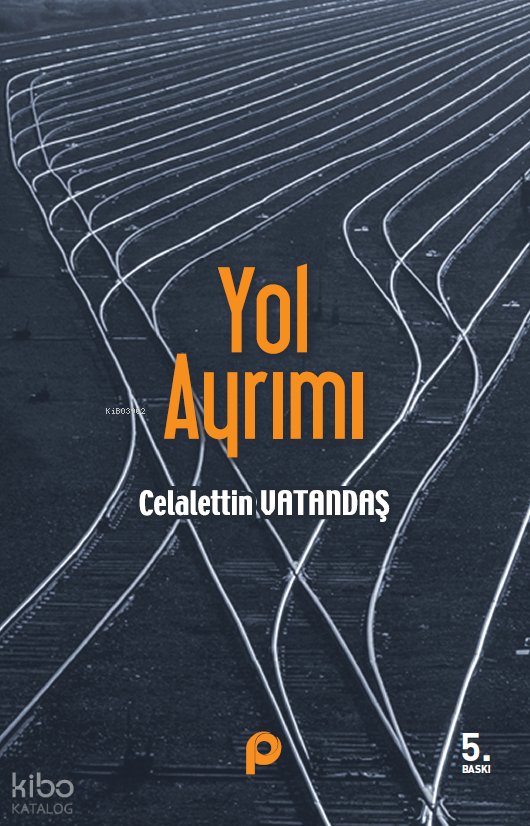 Yol Ayrımı