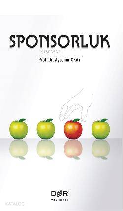 Sponsorluk