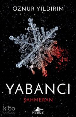 Yabancı
