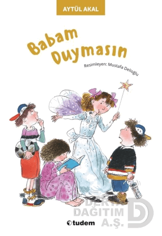 BABAM DUYMASIN