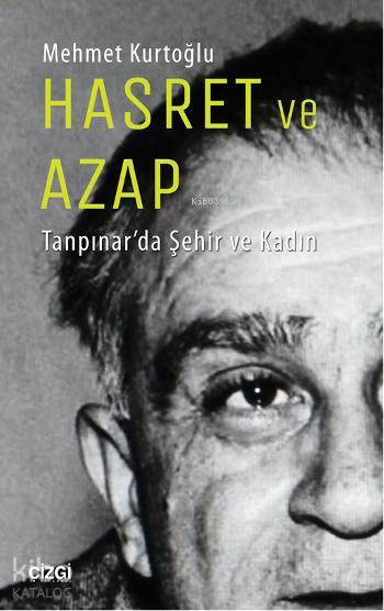 Hasret ve Azap