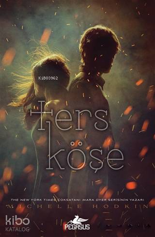 Ters Köşe