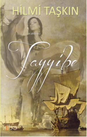 Tayyibe