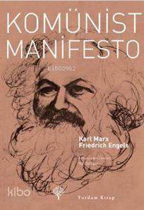 Komünist Manifesto