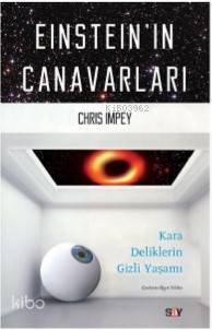 Einstein'ın Canavarları