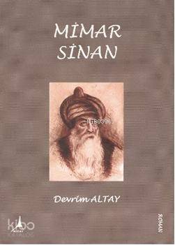 Mimar Sinan