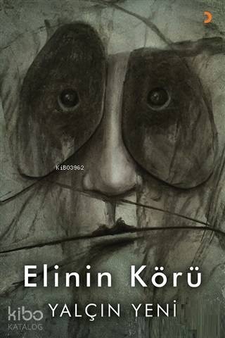 Elinin Körü