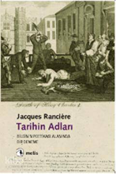 Tarihin Adları