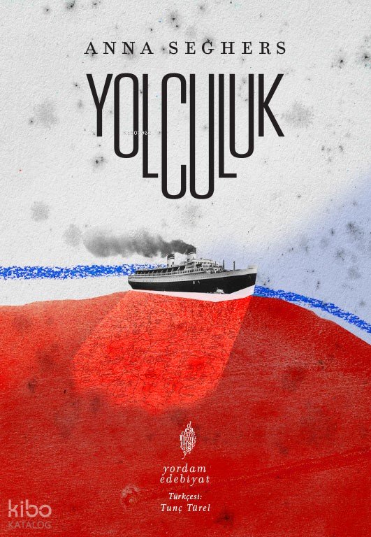 Yolculuk