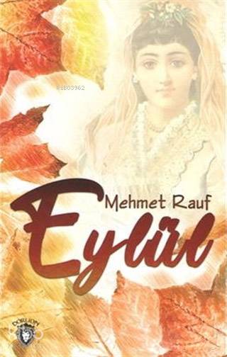 Eylül - Mehmet Rauf
