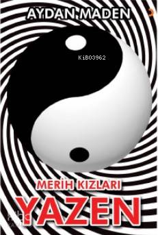 Merih Kızları (Yazen)