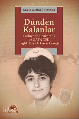 Dünden Kalanlar