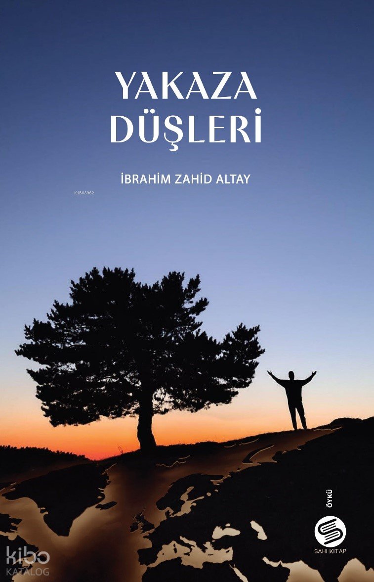 Yakaza Düşleri