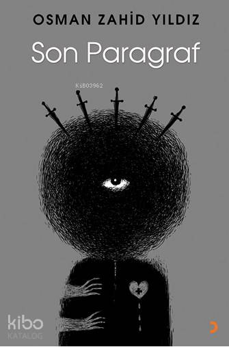 Son Paragraf
