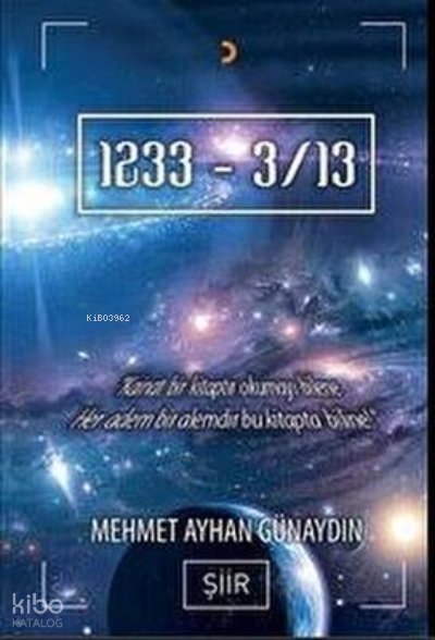 1233-3/13