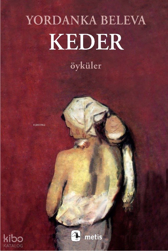 Keder