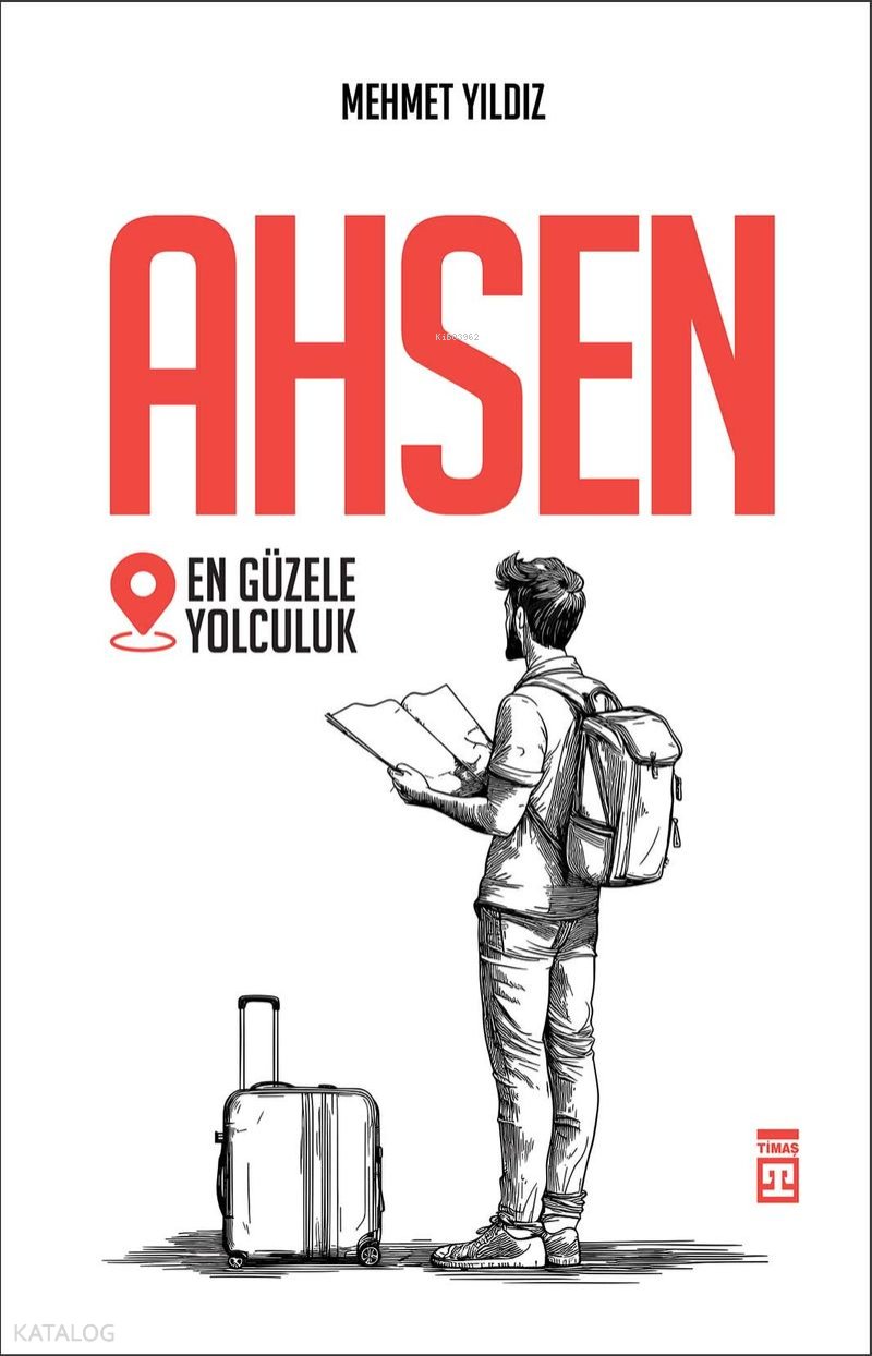 Ahsen