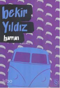 Harran - Bekir Yıldız