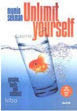 Unlimit Yourself