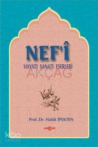 Nef'i