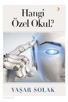 Hangi Özel Okul?
