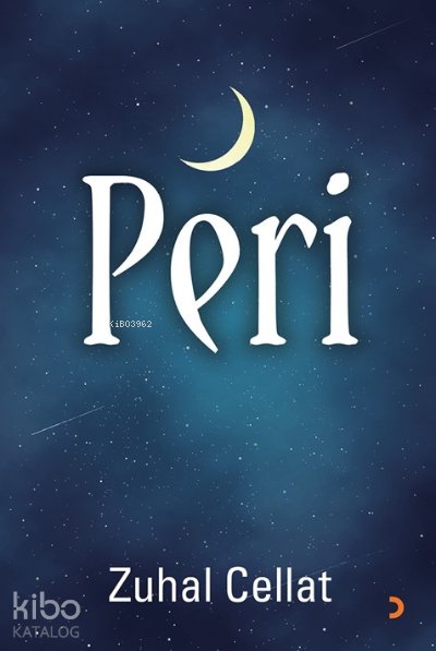 Peri