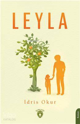 Leyla - İdris Okur