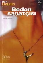 Beden Sanatçısı