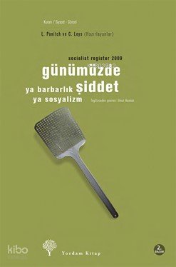 Günümüzde Şiddet