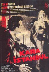 Kara İstanbul