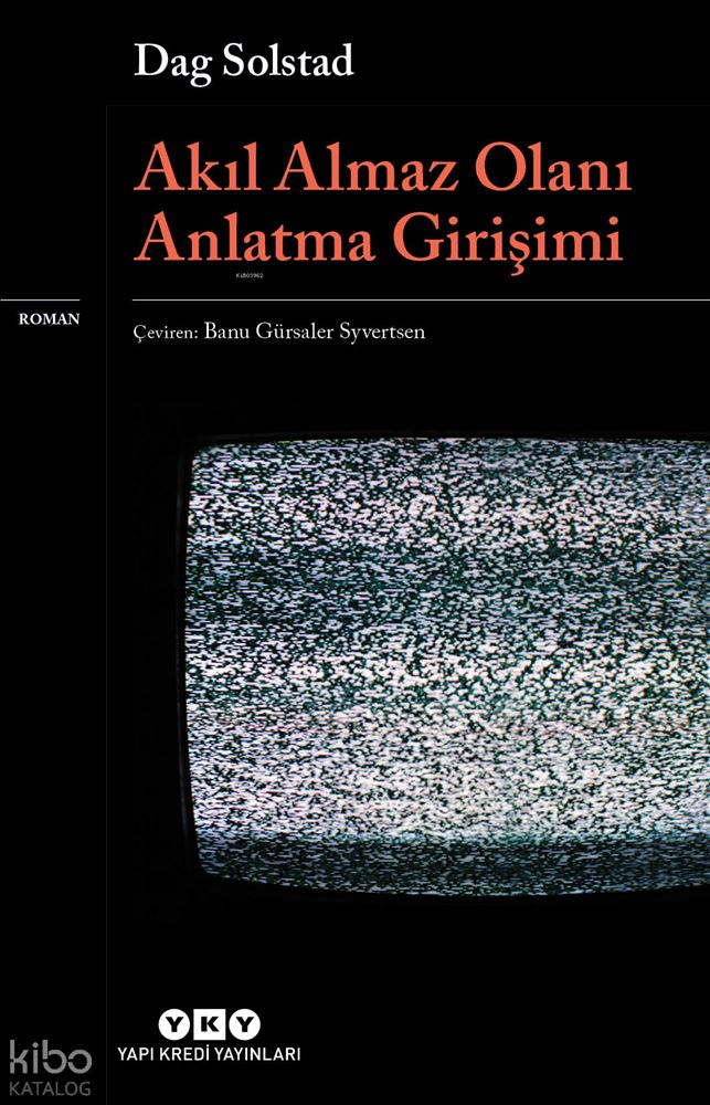 AKIL ALMAZ OLANI ANLATMA GİRİŞİMİ